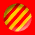 Català
