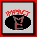 MCImpact