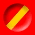 Castellano